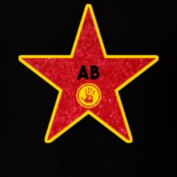8905635