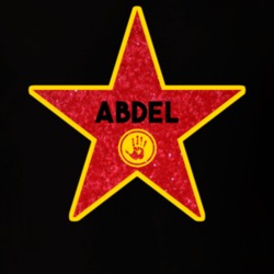 8905683