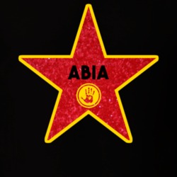 8905719