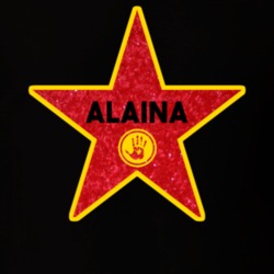 8906818