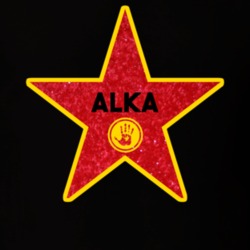 8907617