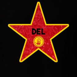 8925252