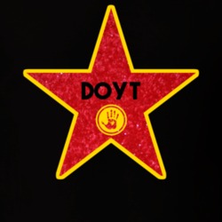 8929505