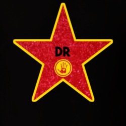8929540