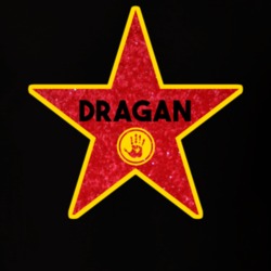 8929556
