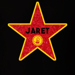8942636