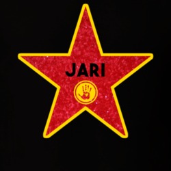 8942654