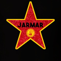 8942679