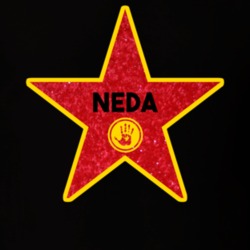 8969961