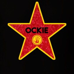 8971465