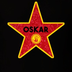 8972461