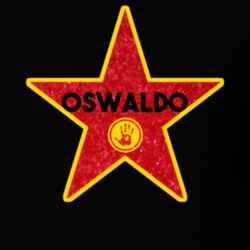 8972529