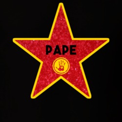 8972942