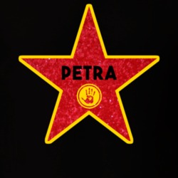 8973744