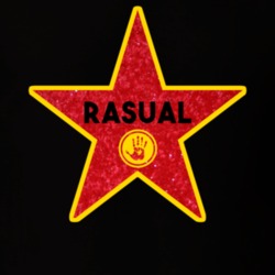 8976108
