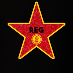 8976549