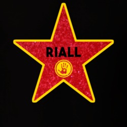 8977148