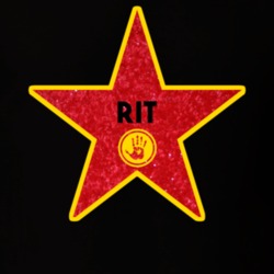 8977618