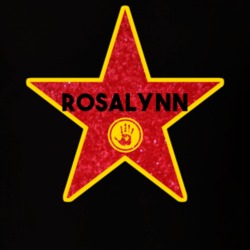 8978530