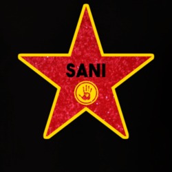 8979781