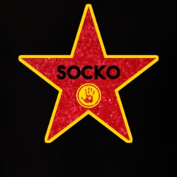 8982264
