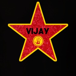 8983557