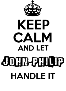 https://d1w8c6s6gmwlek.cloudfront.net/nametshop.com/overlays/124/905/12490529.png img