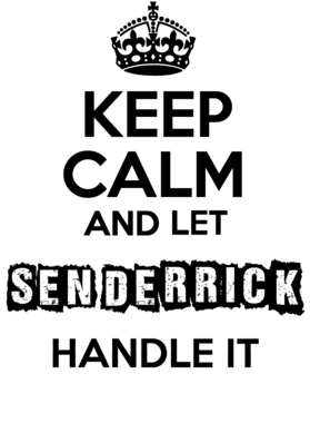 https://d1w8c6s6gmwlek.cloudfront.net/nametshop.com/overlays/124/905/12490547.png img