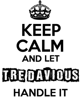 https://d1w8c6s6gmwlek.cloudfront.net/nametshop.com/overlays/124/905/12490580.png img