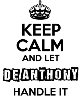 https://d1w8c6s6gmwlek.cloudfront.net/nametshop.com/overlays/124/906/12490607.png img