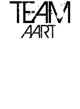 https://d1w8c6s6gmwlek.cloudfront.net/nametshop.com/overlays/124/930/12493078.png img