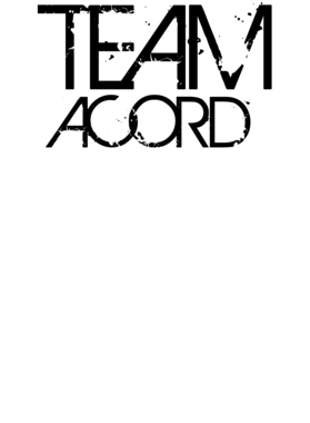 https://d1w8c6s6gmwlek.cloudfront.net/nametshop.com/overlays/124/967/12496776.png img