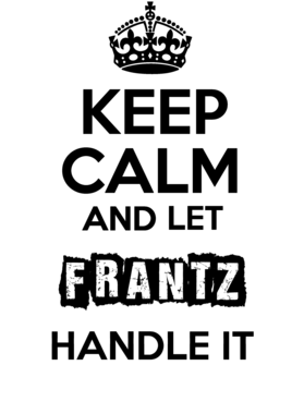 https://d1w8c6s6gmwlek.cloudfront.net/nametshop.com/overlays/127/037/12703783.png img