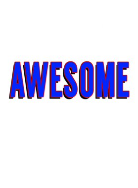 https://d1w8c6s6gmwlek.cloudfront.net/nametshop.com/overlays/134/620/13462068.png img