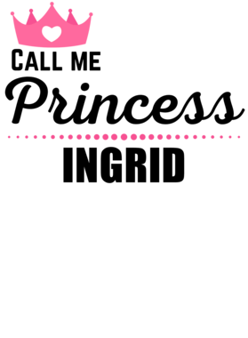 image overlay