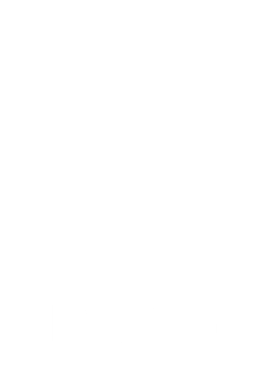 https://d1w8c6s6gmwlek.cloudfront.net/nametshop.com/overlays/389/143/38914330.png img