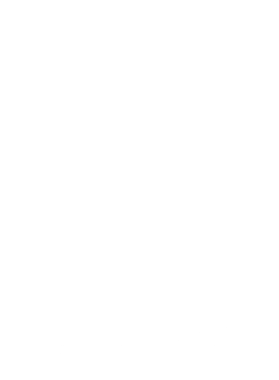 https://d1w8c6s6gmwlek.cloudfront.net/nametshop.com/overlays/389/143/38914343.png img