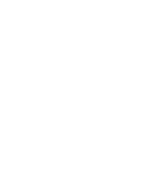 https://d1w8c6s6gmwlek.cloudfront.net/nametshop.com/overlays/389/143/38914346.png img