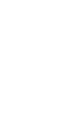 https://d1w8c6s6gmwlek.cloudfront.net/nametshop.com/overlays/389/143/38914347.png img