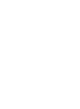 https://d1w8c6s6gmwlek.cloudfront.net/nametshop.com/overlays/389/143/38914348.png img