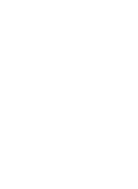 https://d1w8c6s6gmwlek.cloudfront.net/nametshop.com/overlays/389/143/38914354.png img