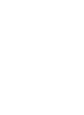 https://d1w8c6s6gmwlek.cloudfront.net/nametshop.com/overlays/389/143/38914369.png img