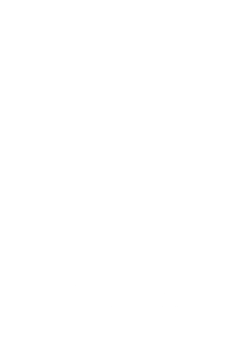 https://d1w8c6s6gmwlek.cloudfront.net/nametshop.com/overlays/389/143/38914387.png img