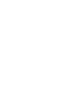 https://d1w8c6s6gmwlek.cloudfront.net/nametshop.com/overlays/389/144/38914408.png img