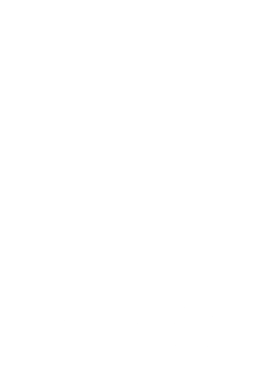 https://d1w8c6s6gmwlek.cloudfront.net/nametshop.com/overlays/389/144/38914412.png img