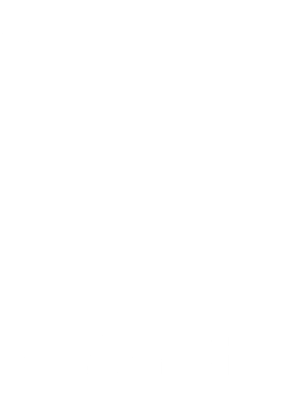 https://d1w8c6s6gmwlek.cloudfront.net/nametshop.com/overlays/389/144/38914425.png img