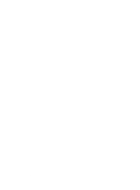https://d1w8c6s6gmwlek.cloudfront.net/nametshop.com/overlays/389/144/38914457.png img