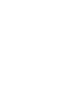 https://d1w8c6s6gmwlek.cloudfront.net/nametshop.com/overlays/389/144/38914475.png img