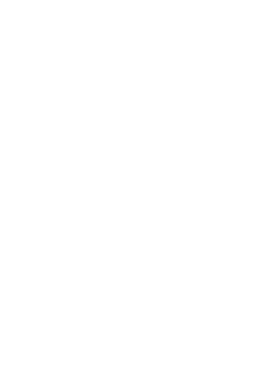 https://d1w8c6s6gmwlek.cloudfront.net/nametshop.com/overlays/389/145/38914528.png img