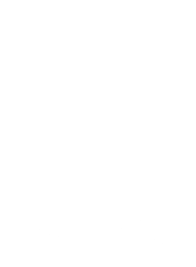 https://d1w8c6s6gmwlek.cloudfront.net/nametshop.com/overlays/389/145/38914563.png img